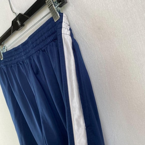 NIKE Basketball Track Pant - Picture 7 of 9